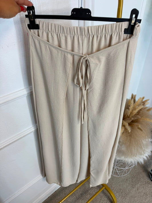 Pantalón Teresa