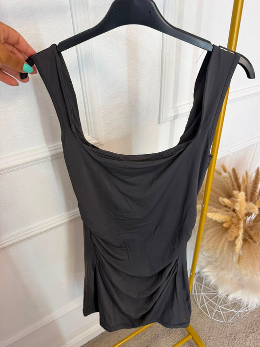 Vestido Sandra (BZM149)