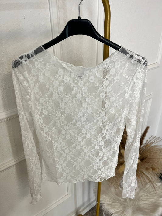 Camiseta Noemi (227)