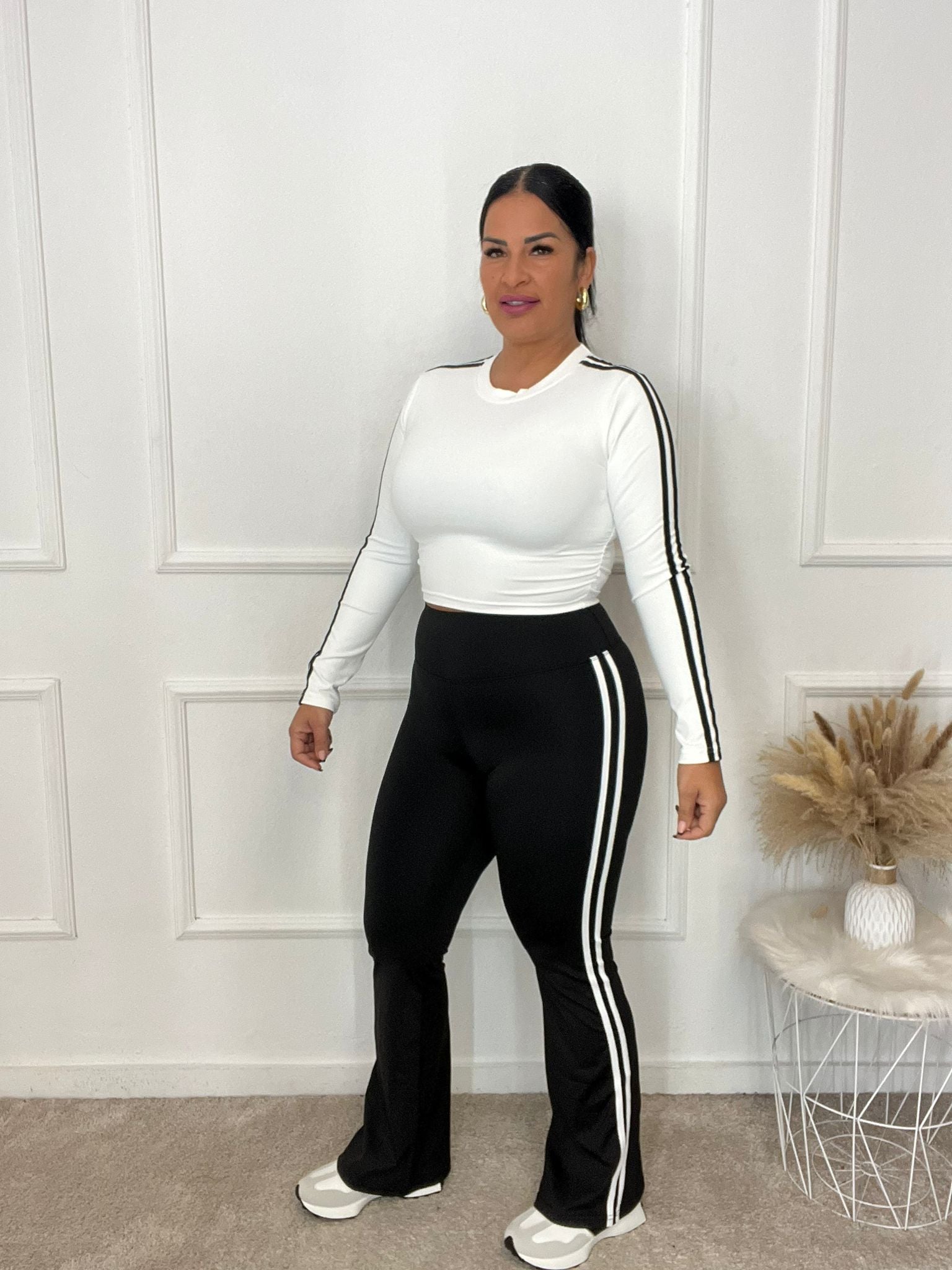 Conjunto Laura (59274)