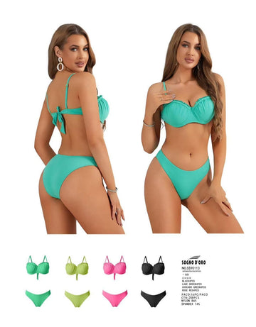 Bikini Roche