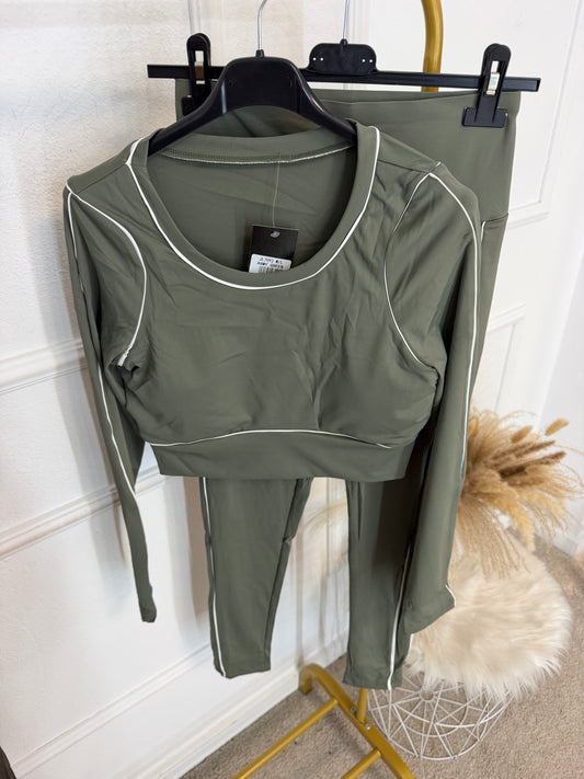 Conjunto Daniela (JL7092)