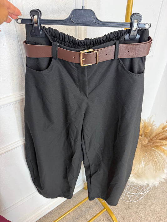 Pantalón Deysi