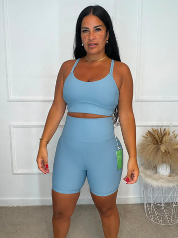 Conjunto Sport Rania (YY9588-2)