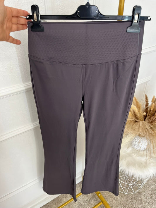 Malla faja campana (FZ9621)