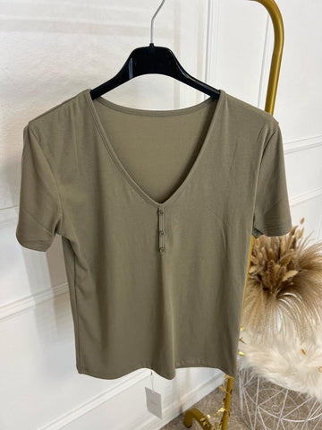 Camiseta Cata
