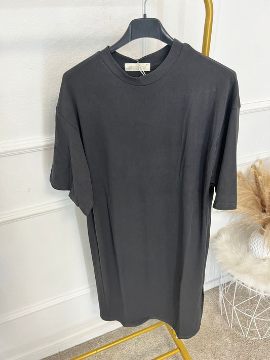 Vestido Camila