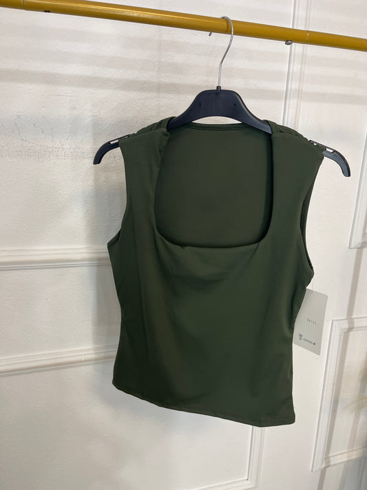 Camiseta Amara