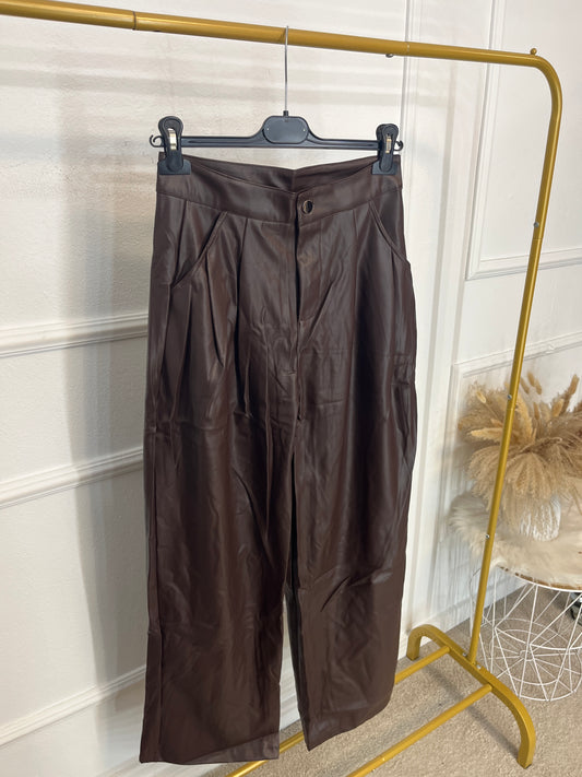Pantalón Carol (YAC1012)