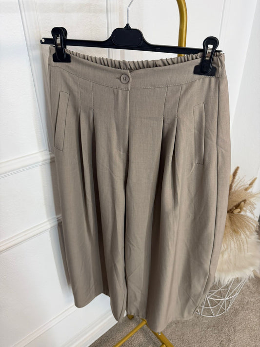 Pantalón Zuria