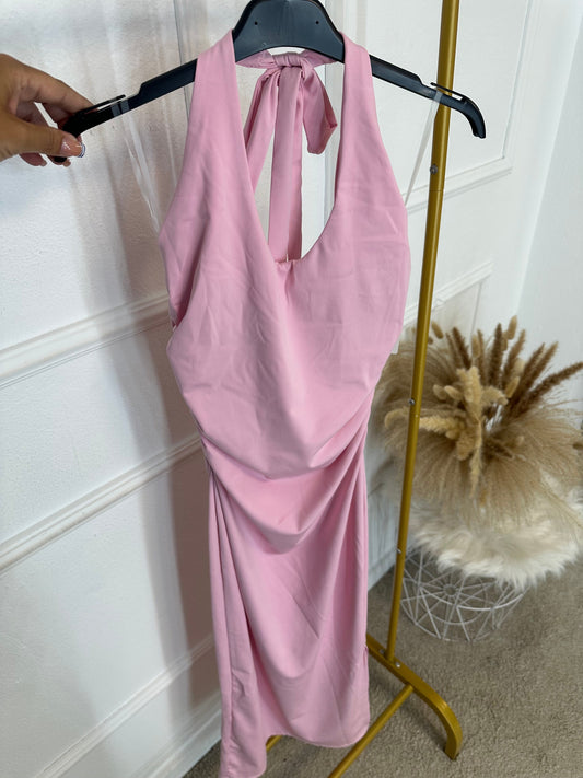 Vestido Zuria