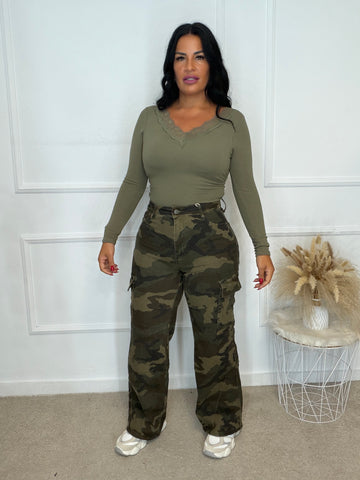 Pantalón Angela (F2717)