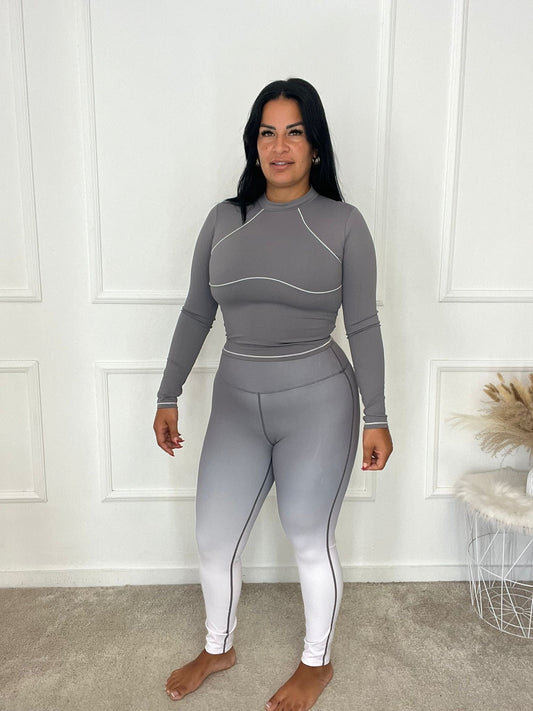 Conjunto Difuminado (59144)
