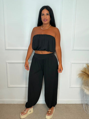 Conjunto Yurena