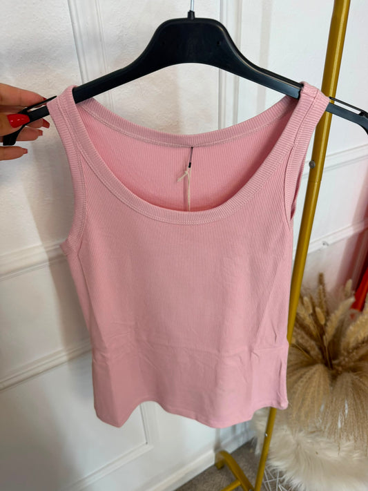 Camiseta Rebeca