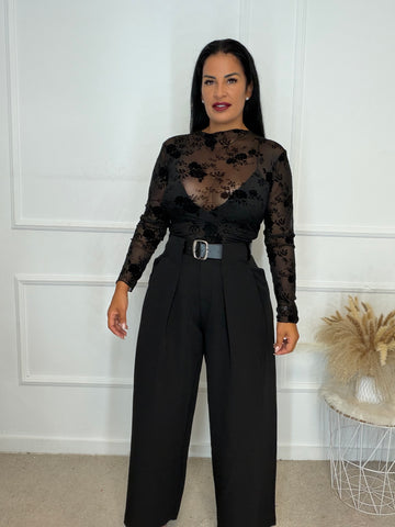Pantalón Ainoa