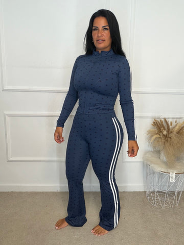 Conjunto Lidia (BZM618)