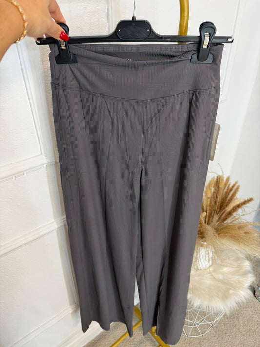 Malla guante ancha (7856)