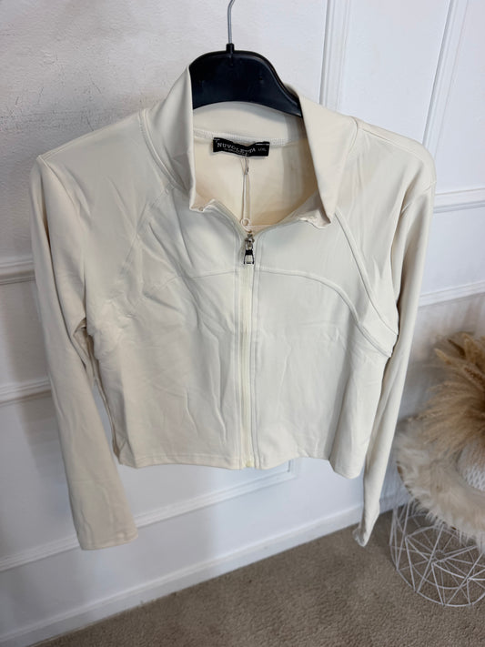Sudadera Básica (RTT59316)