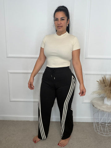 Pantalón raya
