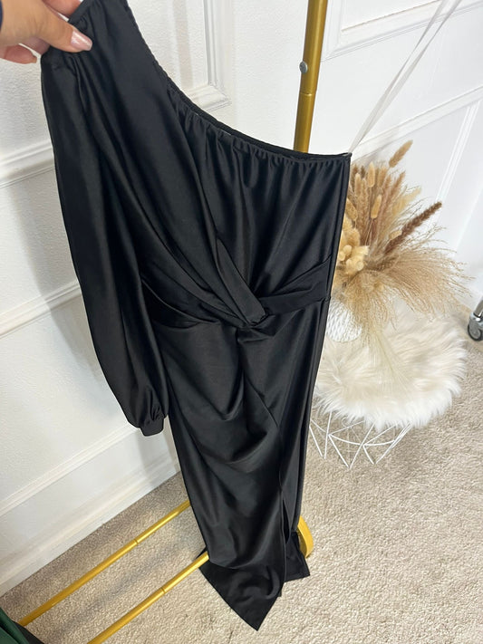 Vestido Lara