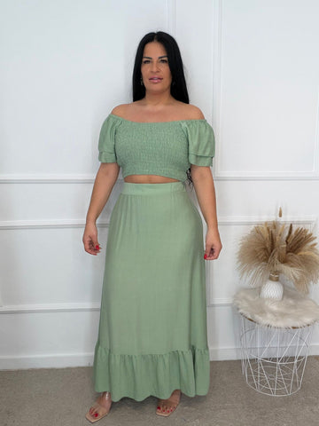 Conjunto Almudena (3293)
