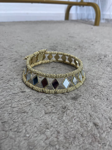 Collar Rota