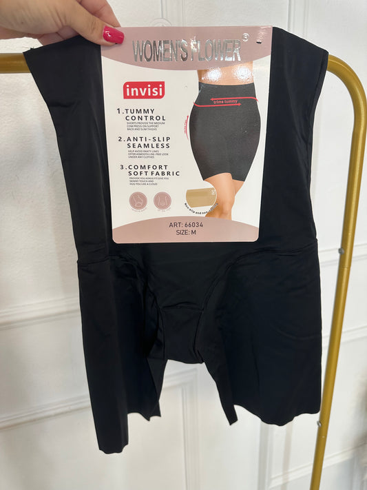 Faja pantalón