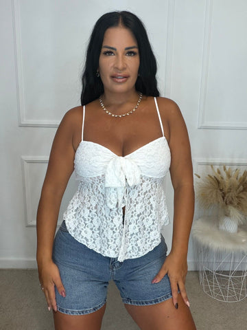 Top Evelyn