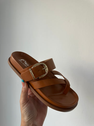 Sandalia Inés Camel