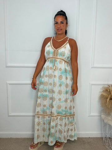 Vestido Paola (25399)