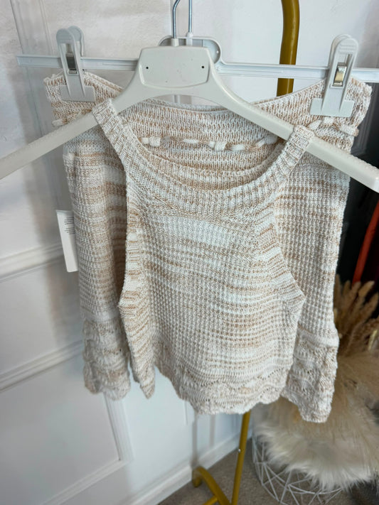 Conjunto Marina