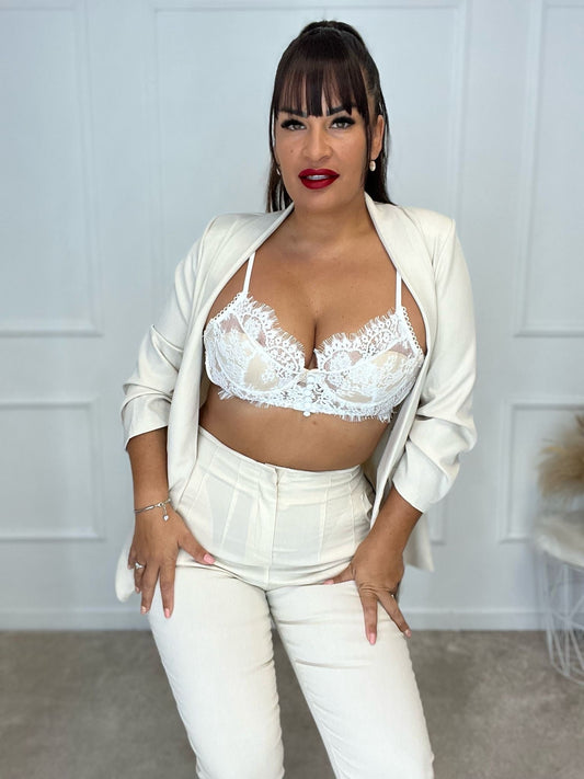 Top Dalila