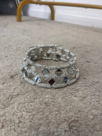Choker Emma