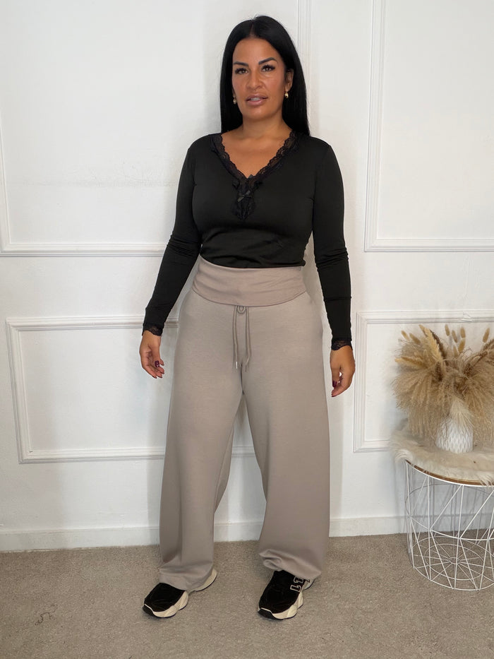 Pantalón Alejandra