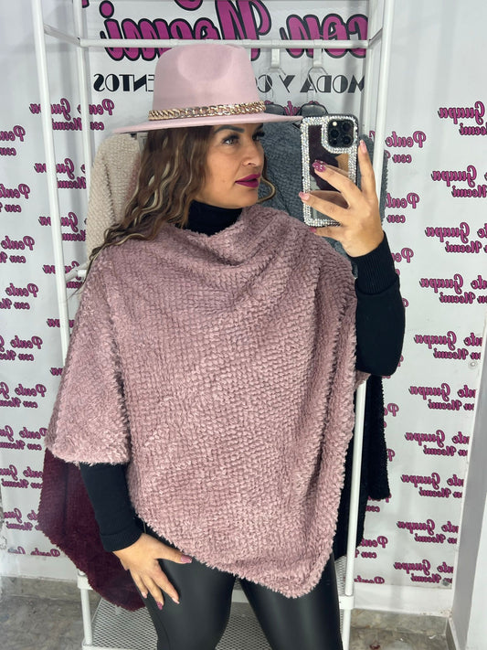 Poncho Belén