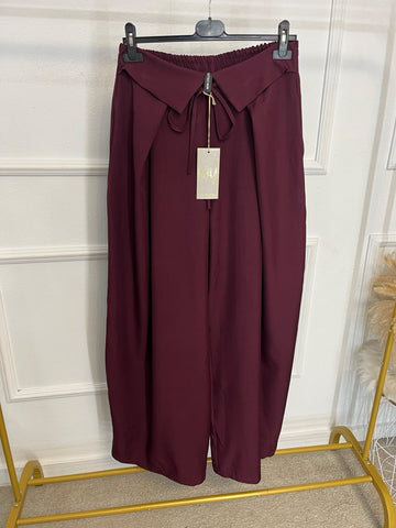 Pantalón Palma