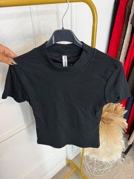 Camiseta India
