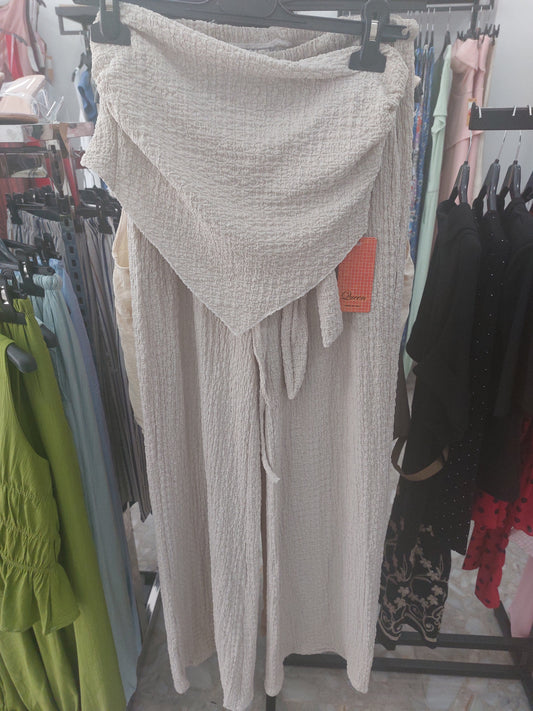 Conjunto Cristi
