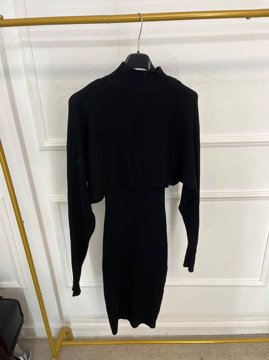 Vestido Susana