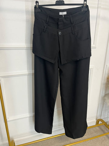 Pantalón Barbara (XD1651)