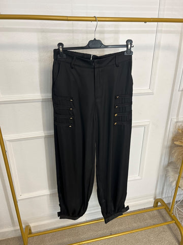 Pantalón Paula (MF2656)