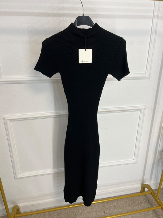 Vestido Mery