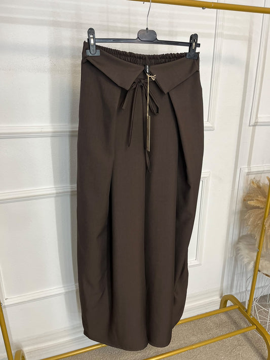 Pantalón Palma