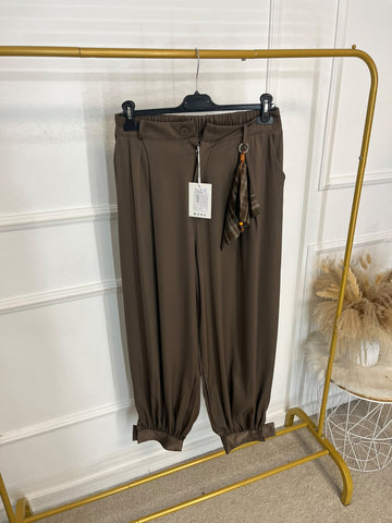 Pantalón Estefania (MF2655)