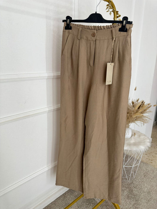 Pantalón Victoria