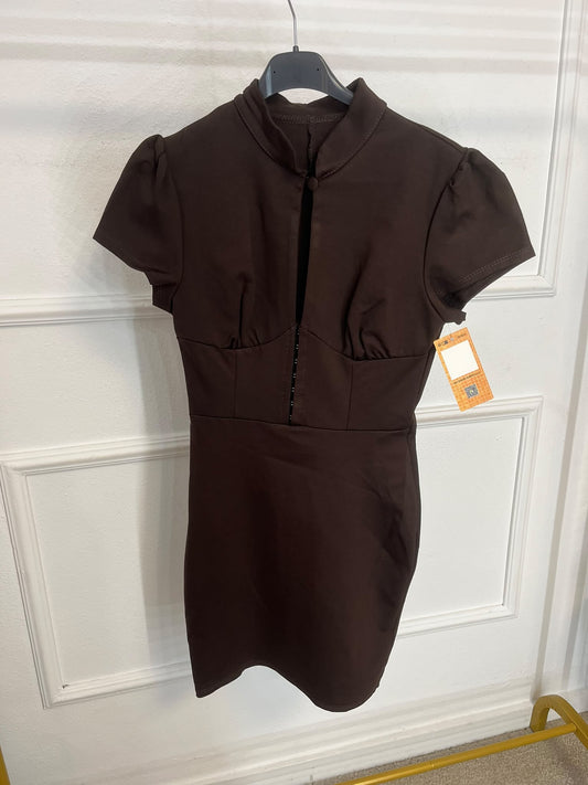 Vestido Alicia