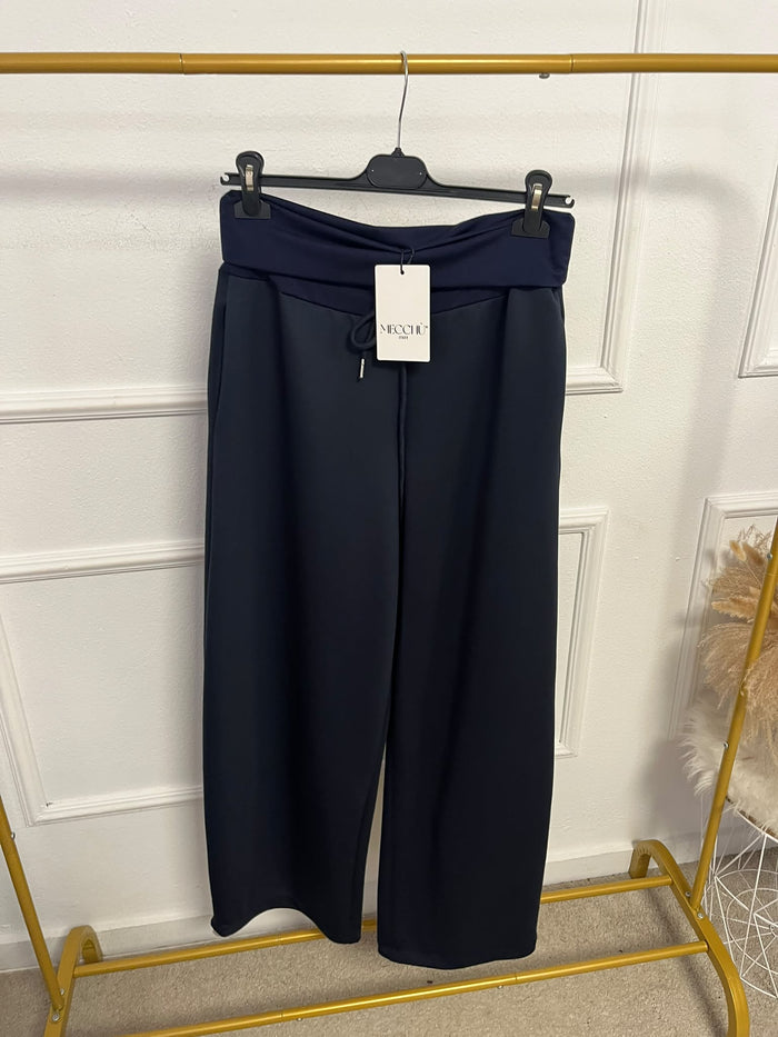 Pantalón Alejandra - otra vista