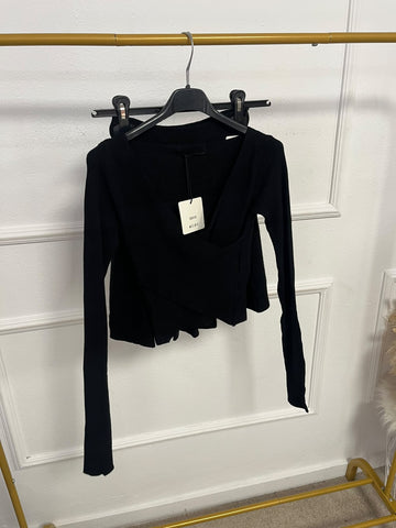 Conjunto Elisa