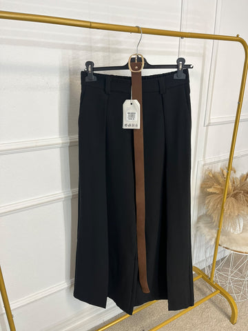 Pantalón Rubi (H055)